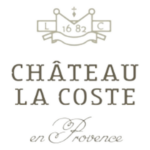 Chateau La Coste Logo - Green Glass Global Partner