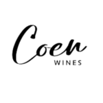 Coen Wines Logo - Green Glass Global Partners