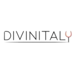 Divinitaly Logo - Green Glass Global Partners