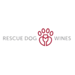 Rescue Dog Wines Logo - Green Glass Global Partners