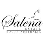 Salena Estate Logo 3