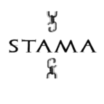 Stama Winery Logo - Green Glass Global Partners