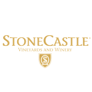 Stone Castle WInery Logo - Green Glass Global Partners