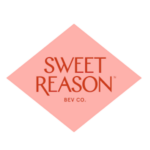 Sweet Reason Logo - Green Glass Global Partners
