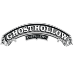 Ghost Hollow Distillery