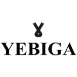 Yebiga