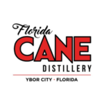 Florida Cane Distillery - Green Glass Global Partner