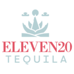 Eleven20 Tequila