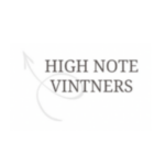 High Note Vintners Logo