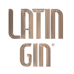 Latin Gin