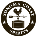 Sonoma Coast spirits