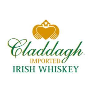 Claddagh Irish whiskey