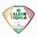 Caleon Logo