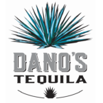 Danos Tequila Logo