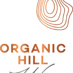 Organic-Hill_logo_vertical_fc