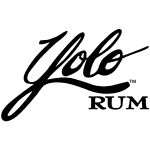 York Rum