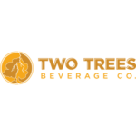 Two Trees Beverage Co.