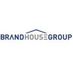 Brand House Group