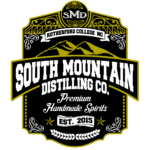 South Mountain Distilling