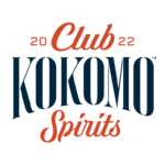 Club Kokomo Spirits