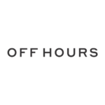 Off Hours