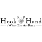 hook hand