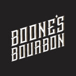 BoonesBourbon-Logo