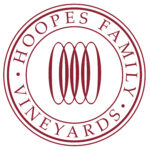 Hoopes Seal