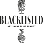 Blacklisted