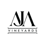 AJA Vineyards