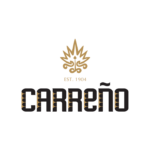 Carreno Mezcal