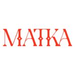 matka