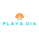 Playa Dia