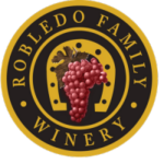 robledo grape (2)