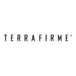 terrafirme